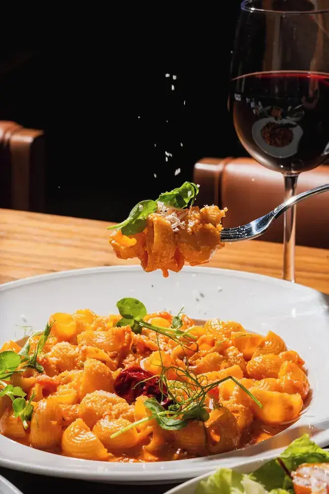 Photo - FOUND Hotels, Miami Beach, Series by Marriott