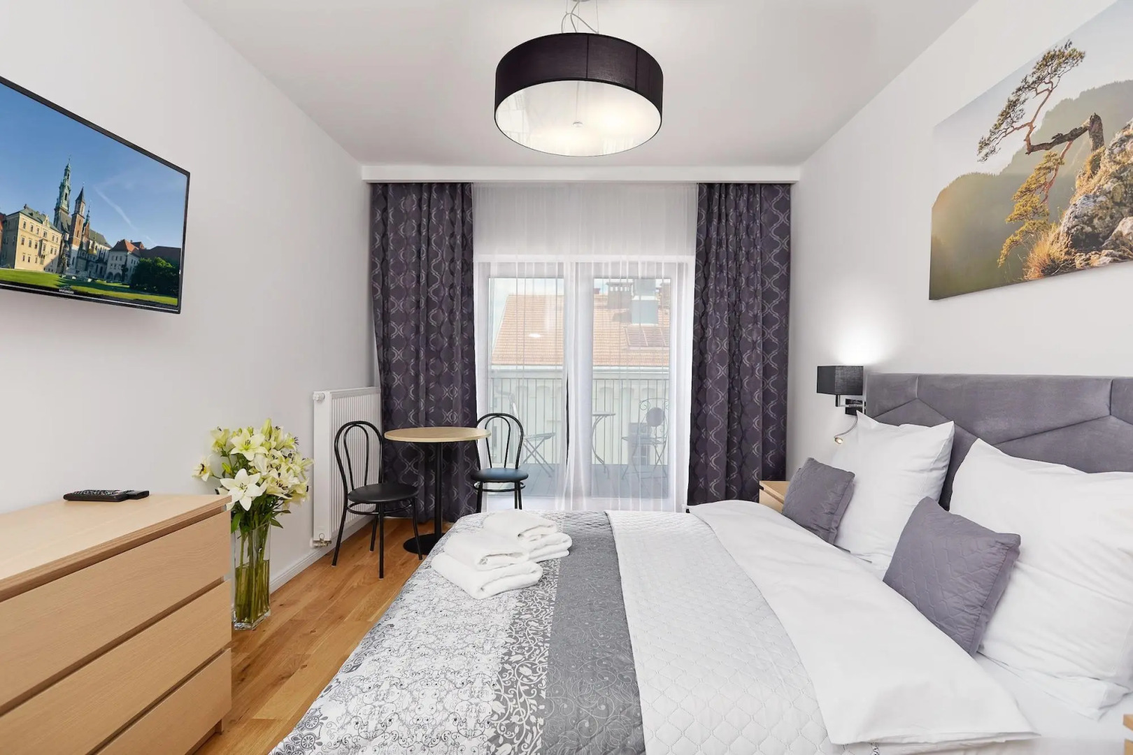 Foto - RAJSKA 3 by PI Apartments