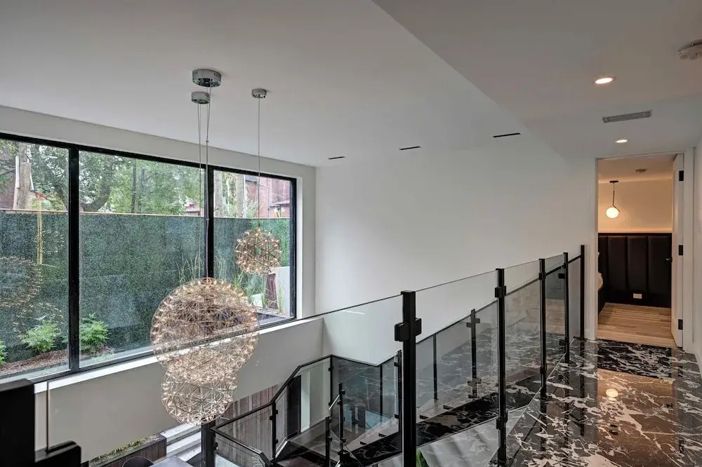 Photo - CLUBHAUS Hotel