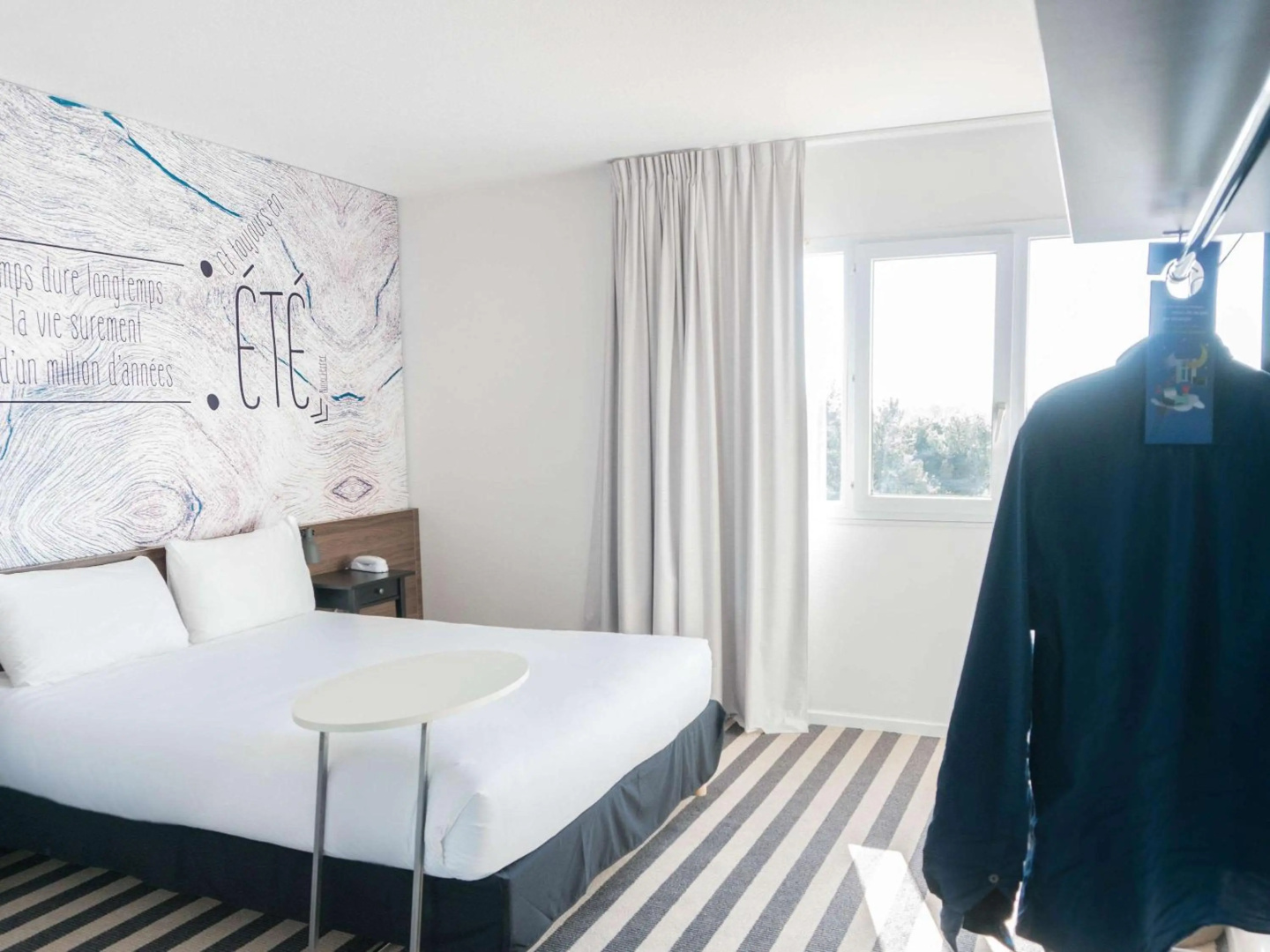 Foto - ibis Styles Perpignan Canet-en-Roussillon