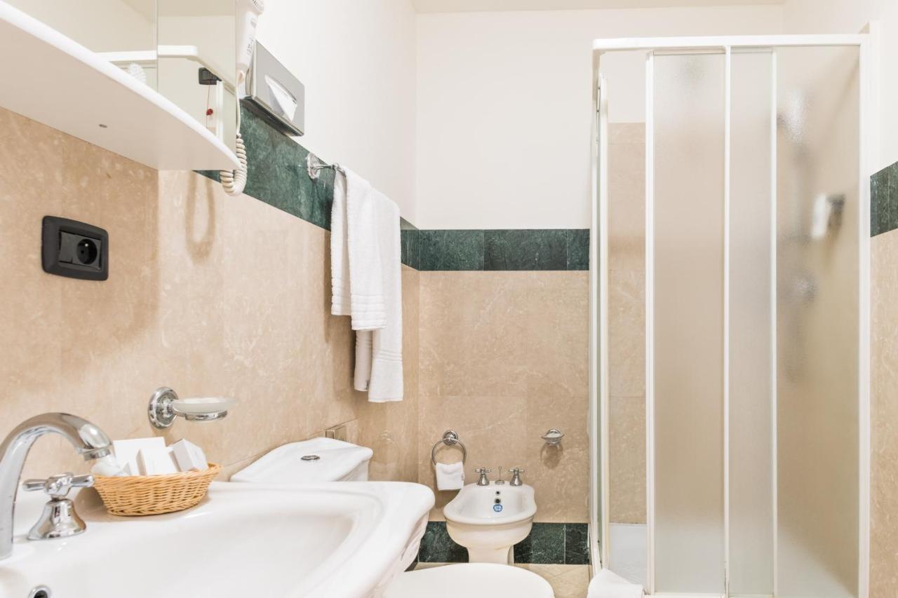 Foto - Hotel Leon D´Oro