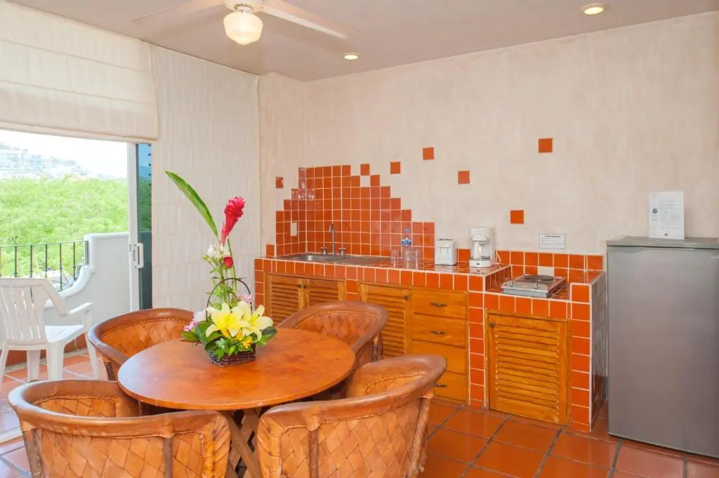 Photo - Hotel Eloisa