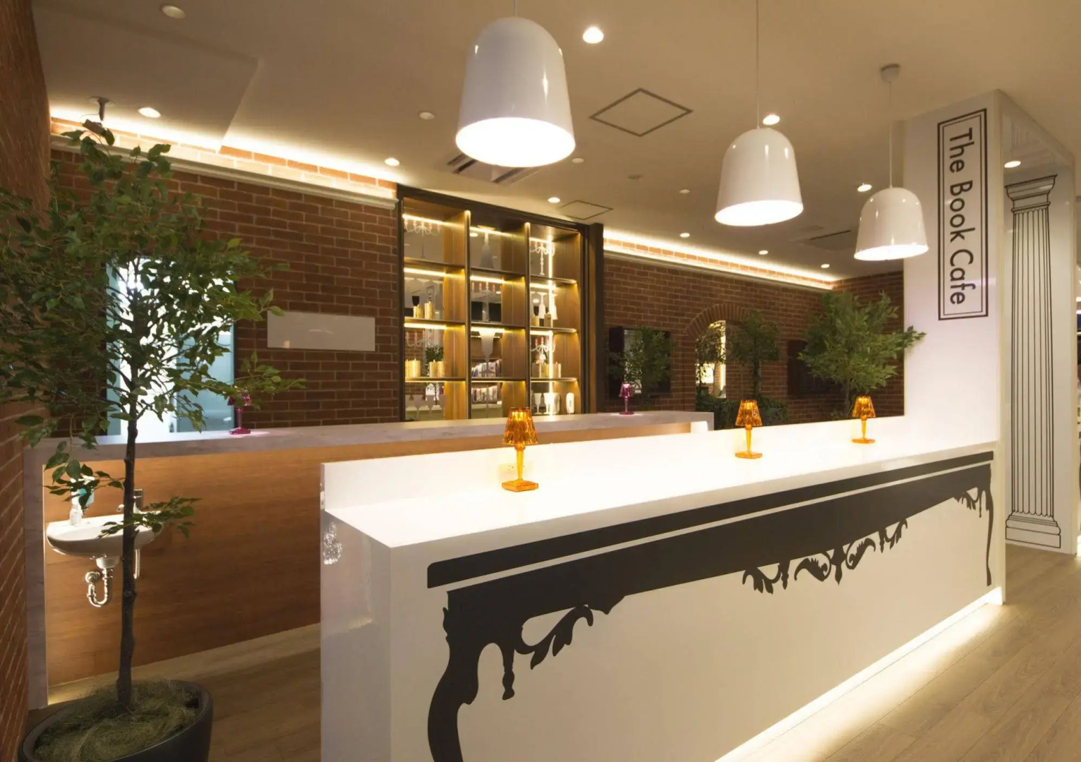 Foto - Capsule Plus Yokohama Sauna & Capsule