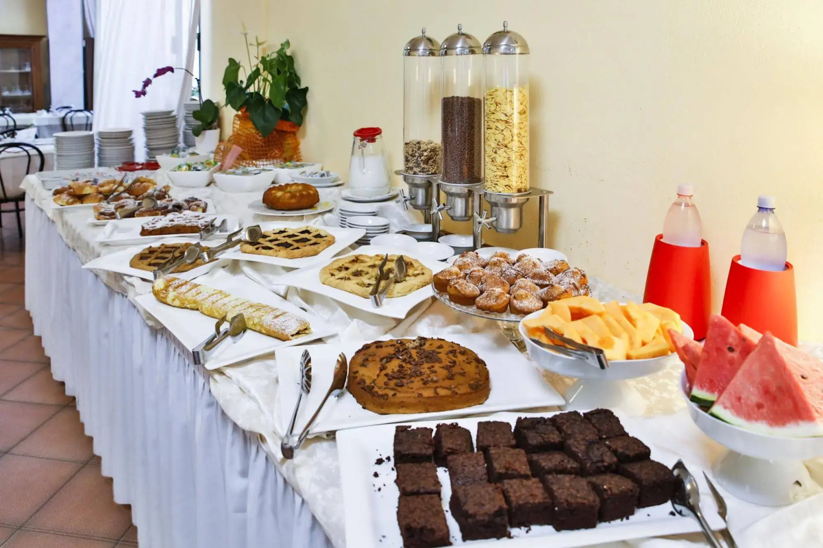 Photo - Hotel Avana Mare
