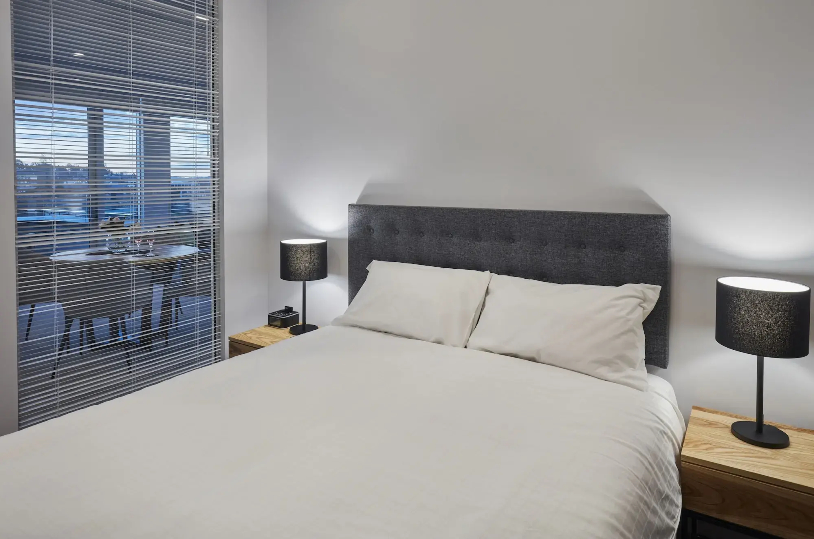 Foto - Swiss-Belsuites Victoria Park Auckland
