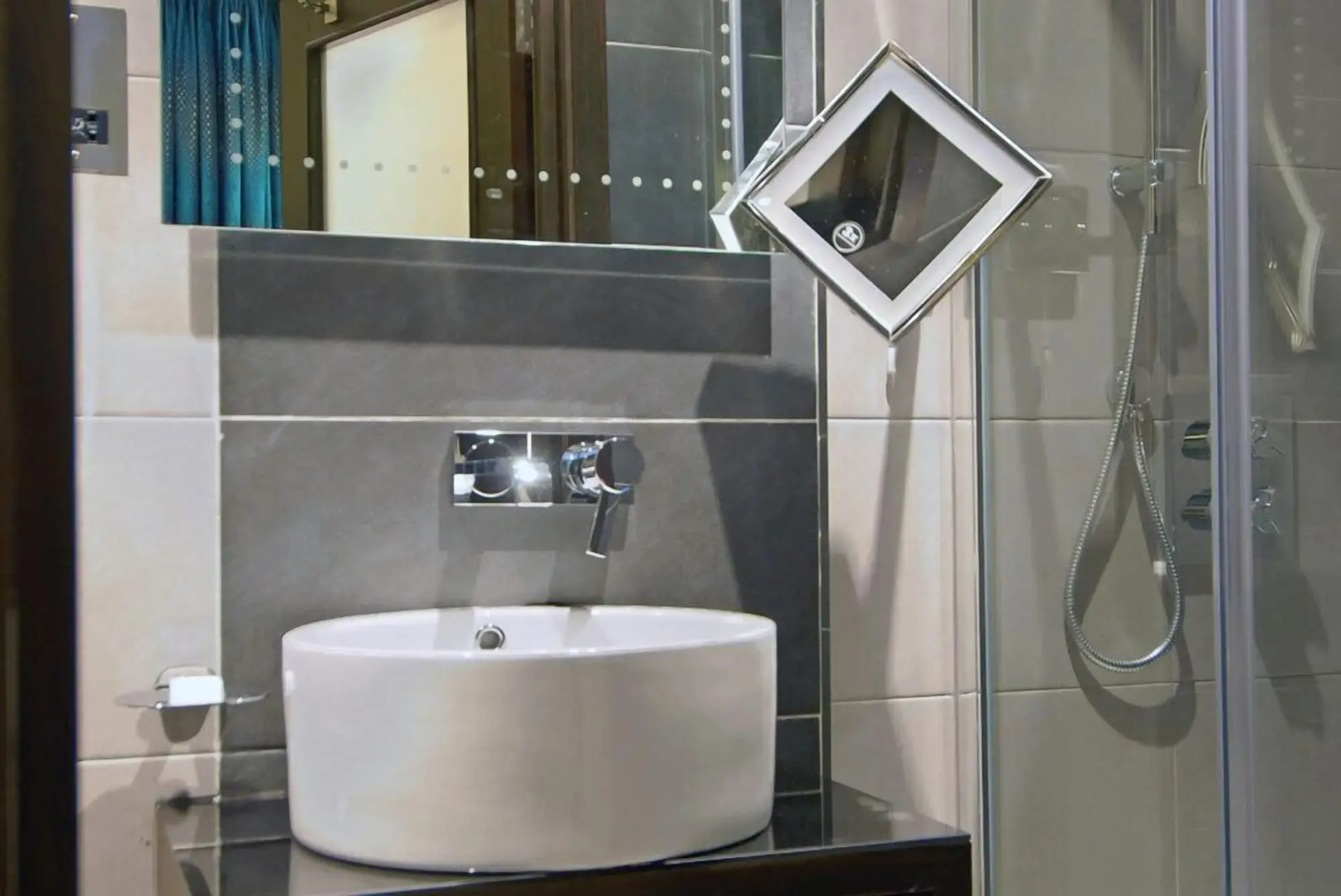 Foto - Montcalm Mayfair Townhouse