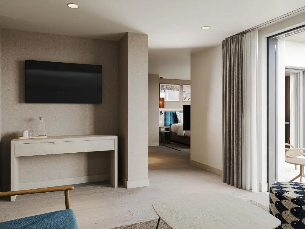 Photo - Wyndham Grand Carvoeiro Algarve