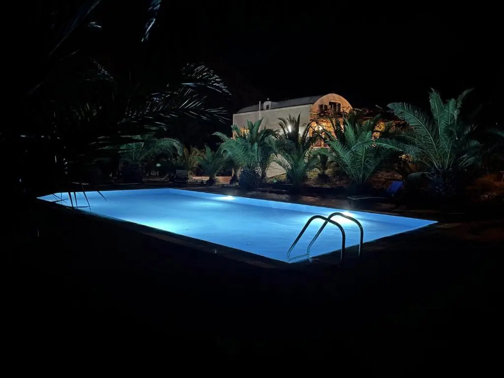 Foto - Hones - Relax House