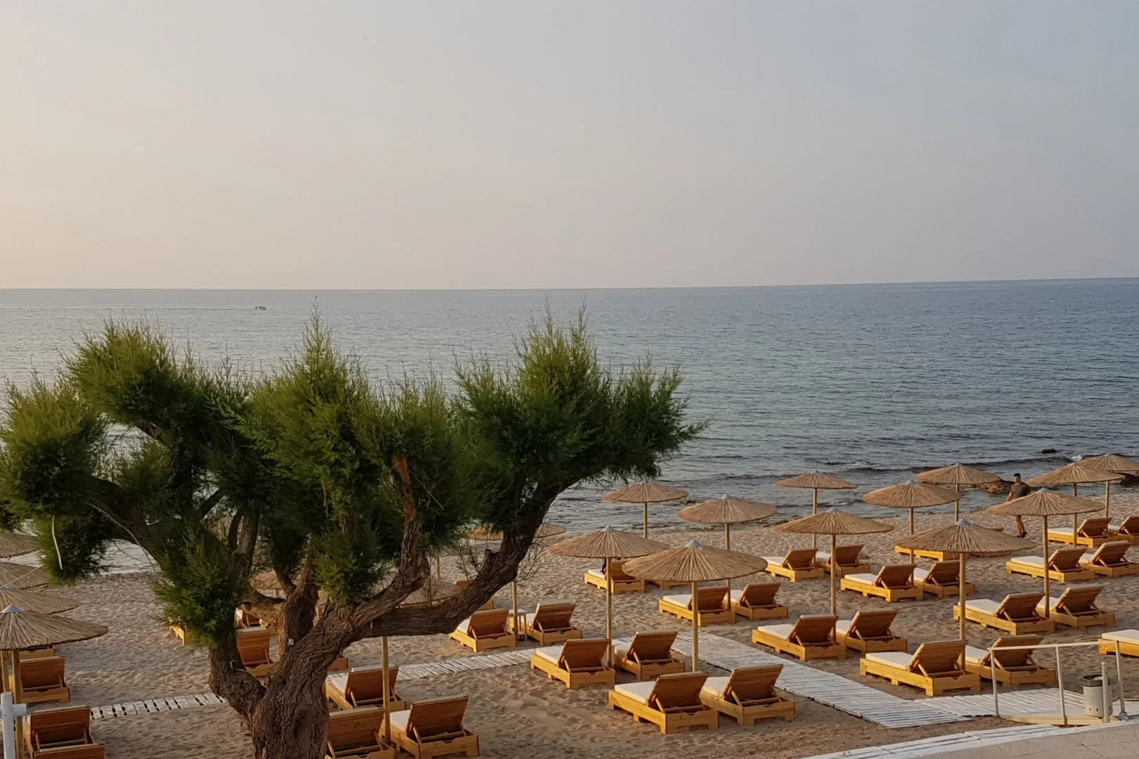 Photo - Galazio Beach Resort