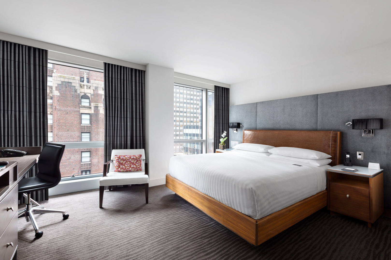 Photo - Hotel 48LEX New York