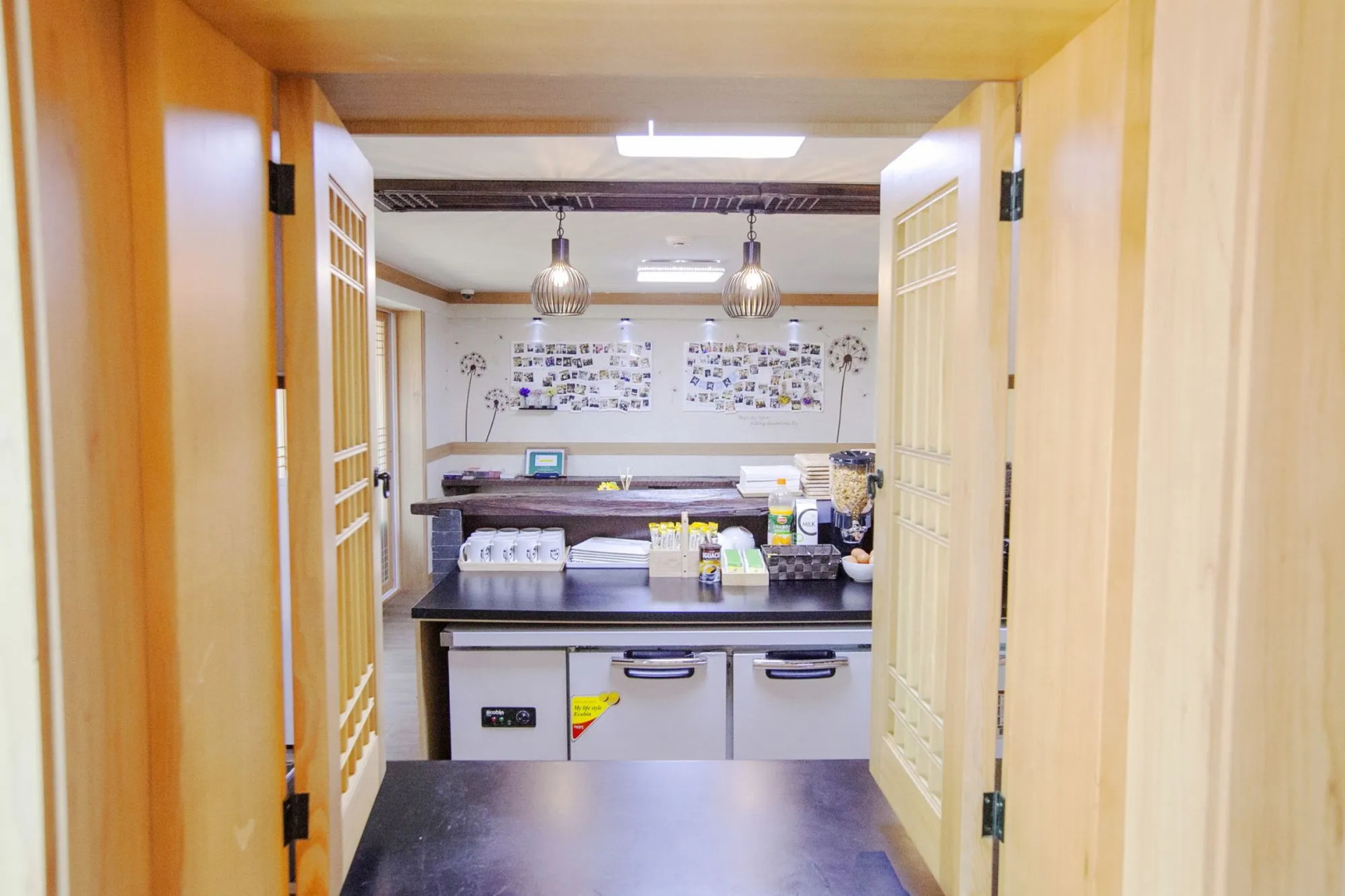 Photo - Cocoa Guesthouse