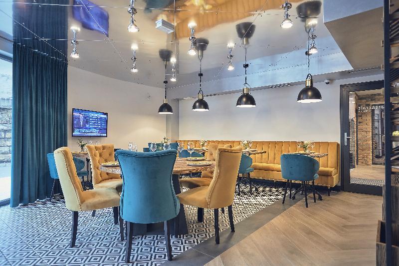 Photo - The Bridge Suites Hotel