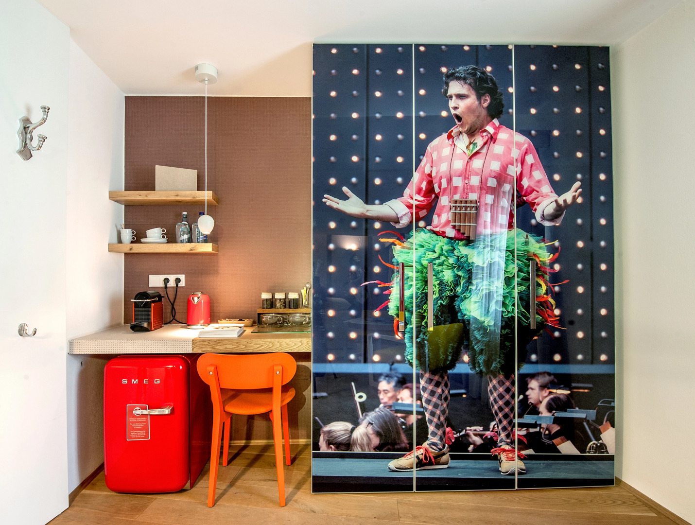 Photo - Small Luxury Hotel Goldgasse