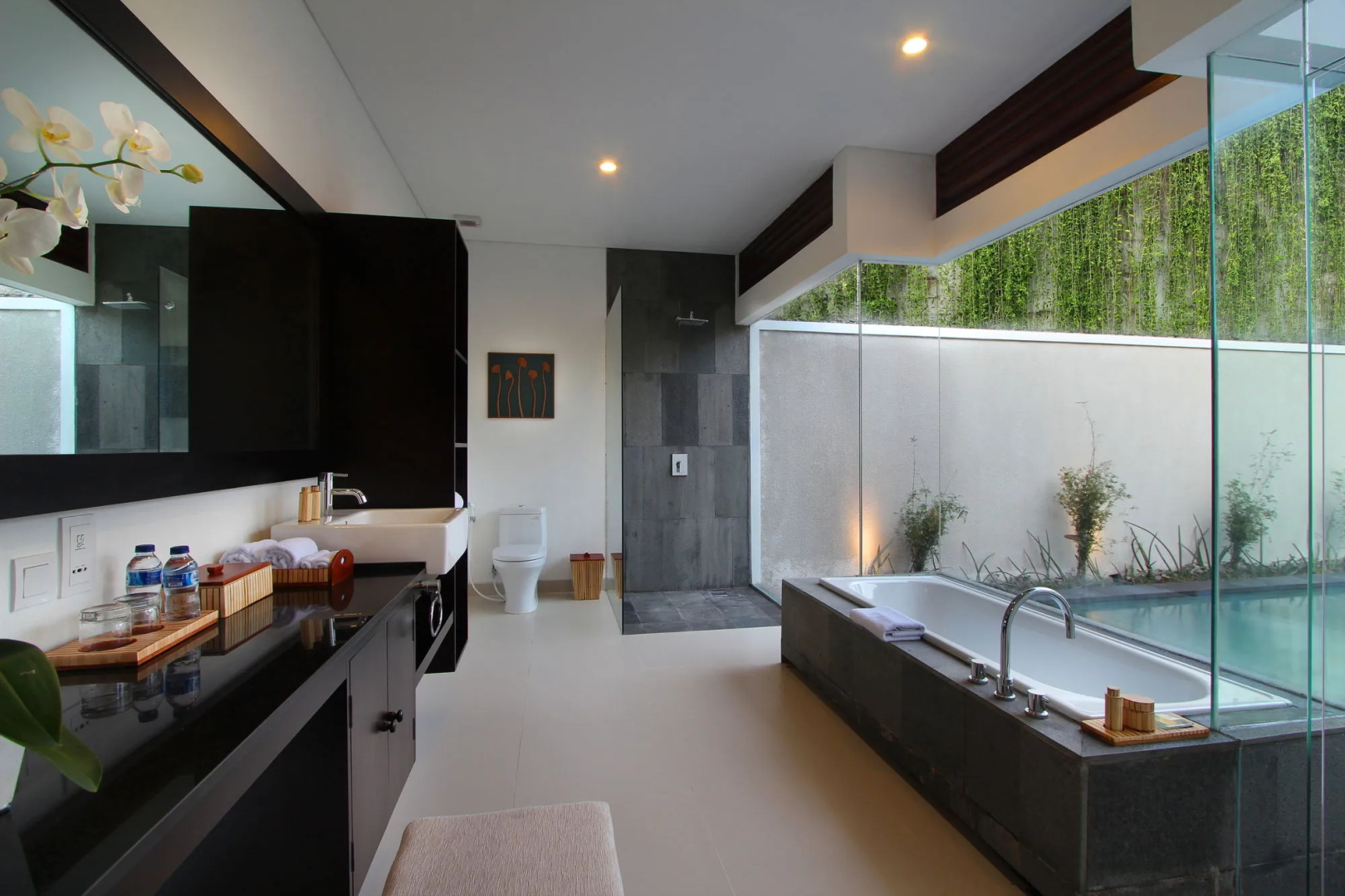 Photo - Royal Samaja Villas