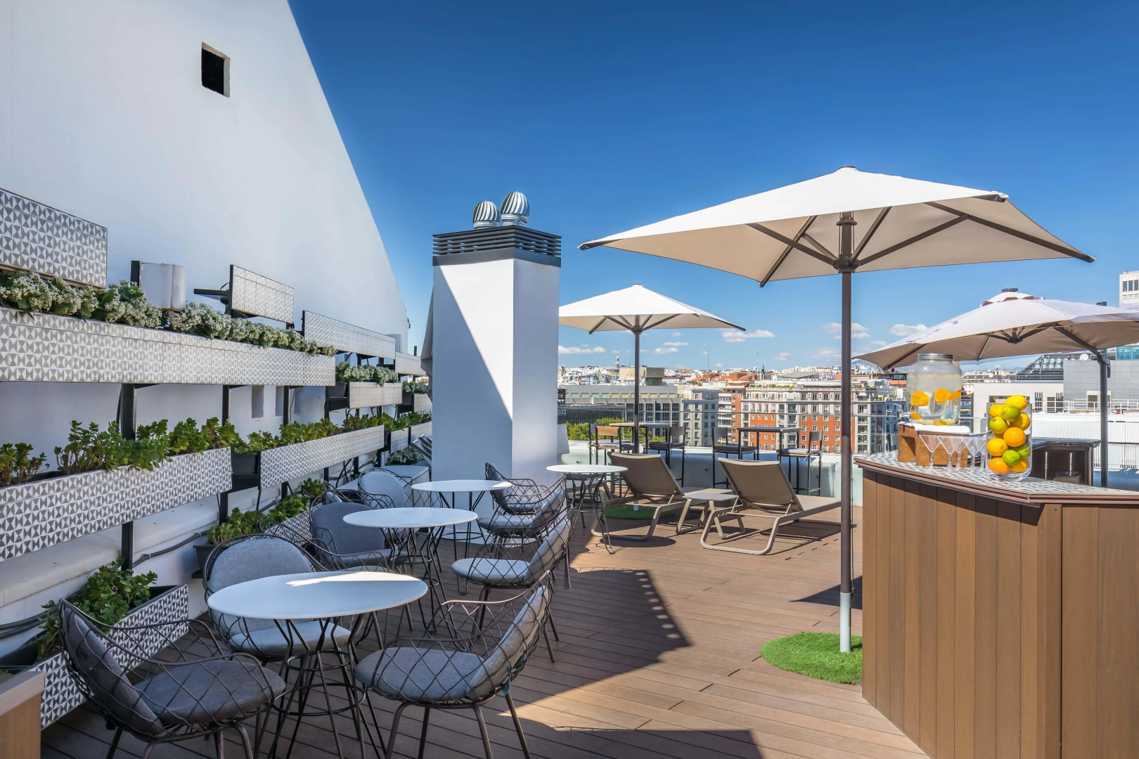 Photo - Barceló Emperatriz