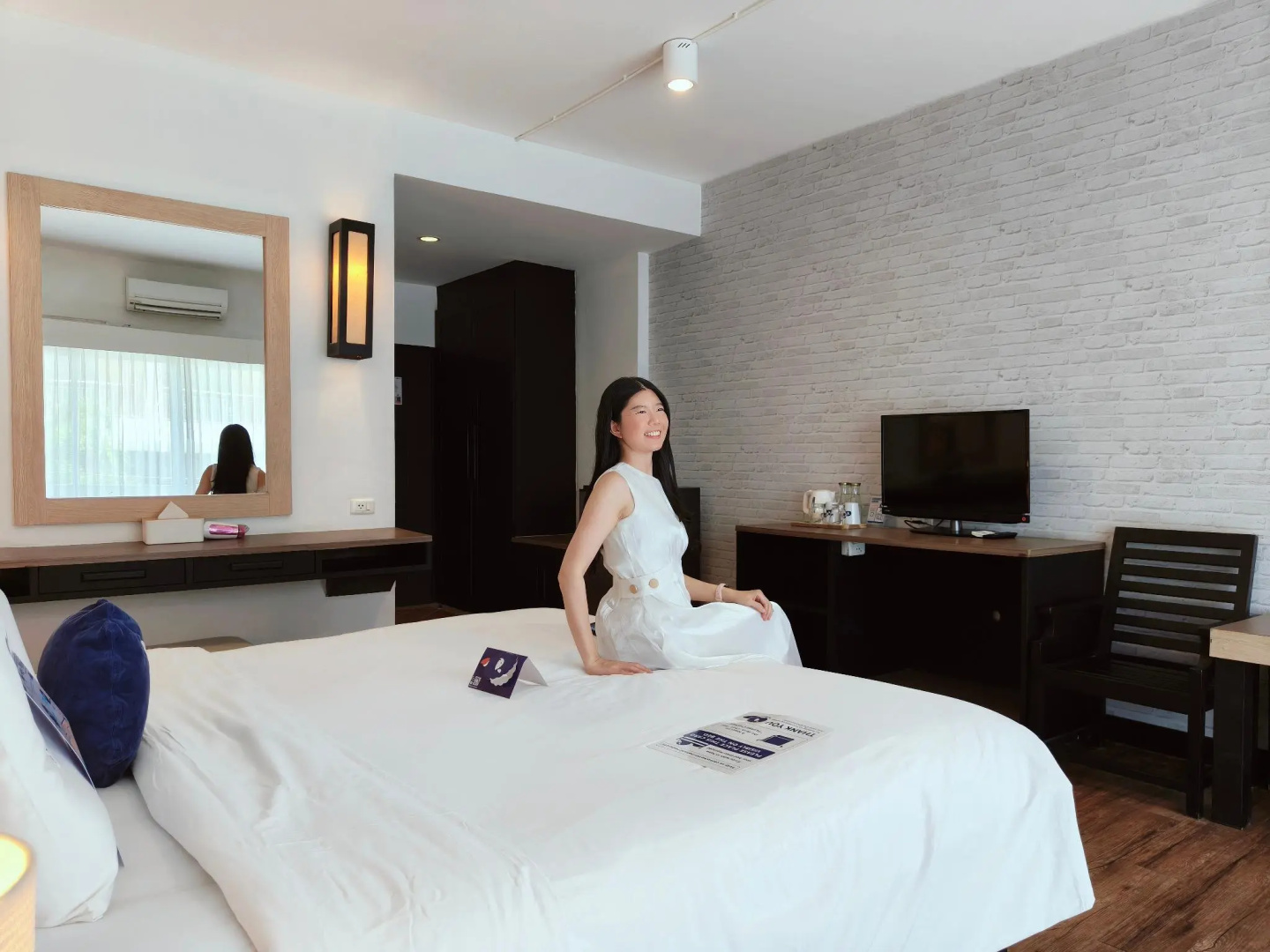 Foto - Kokotel Pattaya South Beach