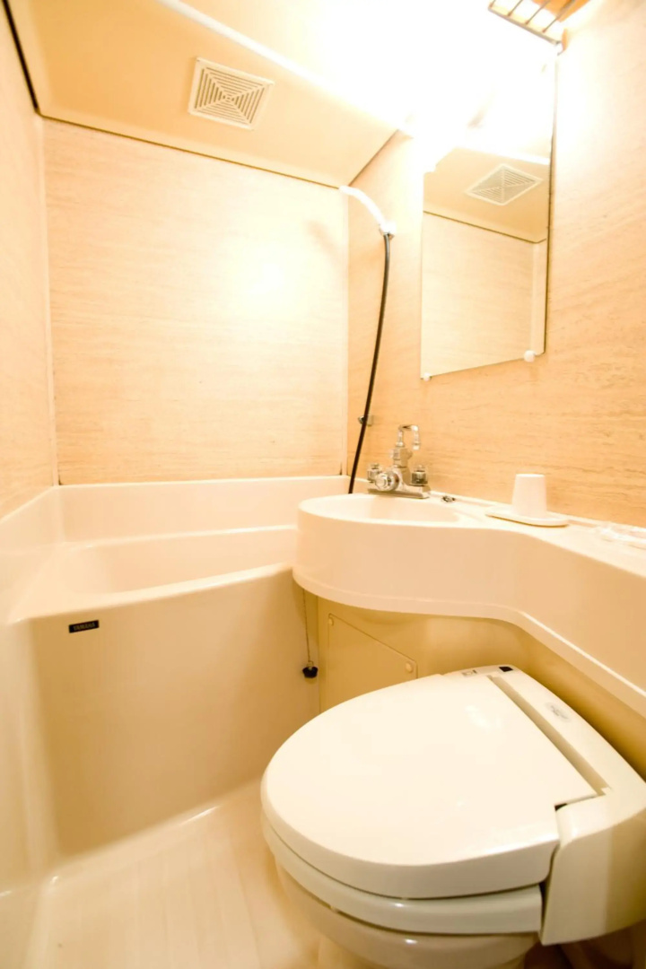 Photo - Hotel Ohedo