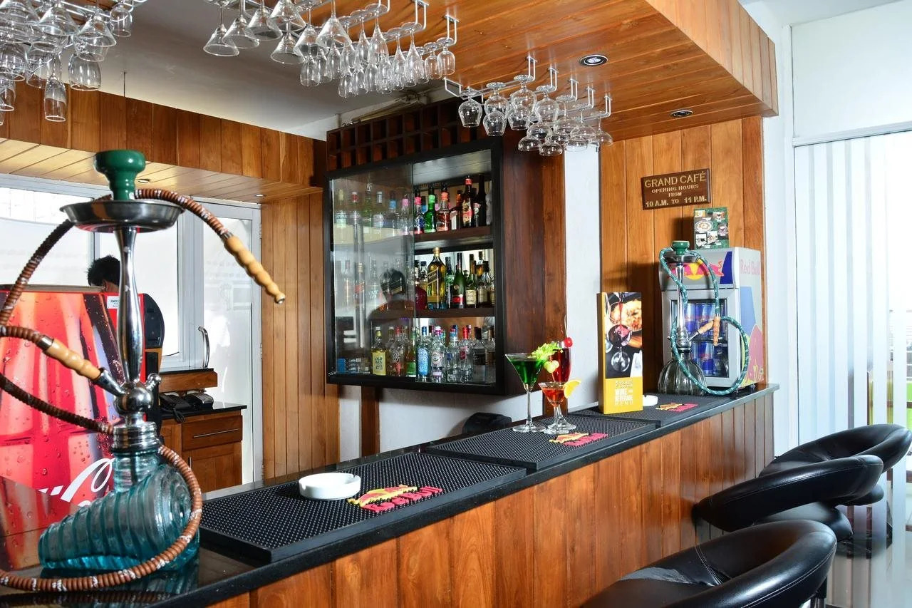 Foto - Pearl Grand By Rathna