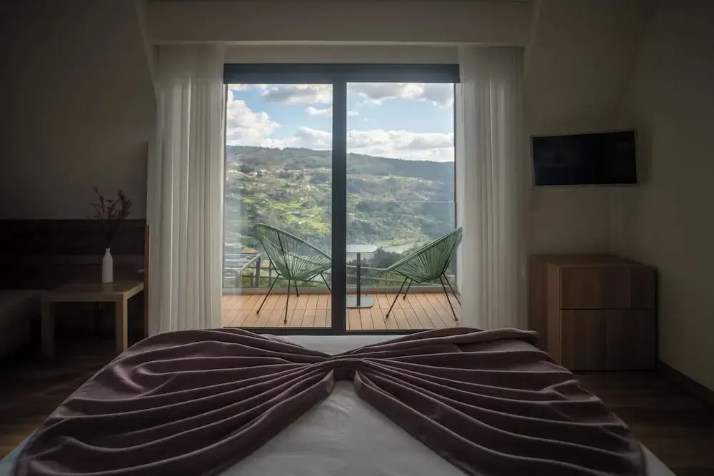 Foto - Quinta Casal da Silva 1951