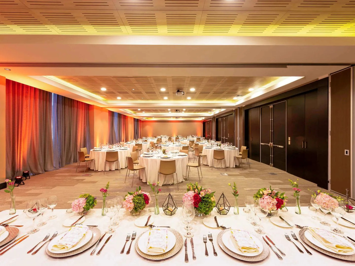 Foto - Veranda Hotel