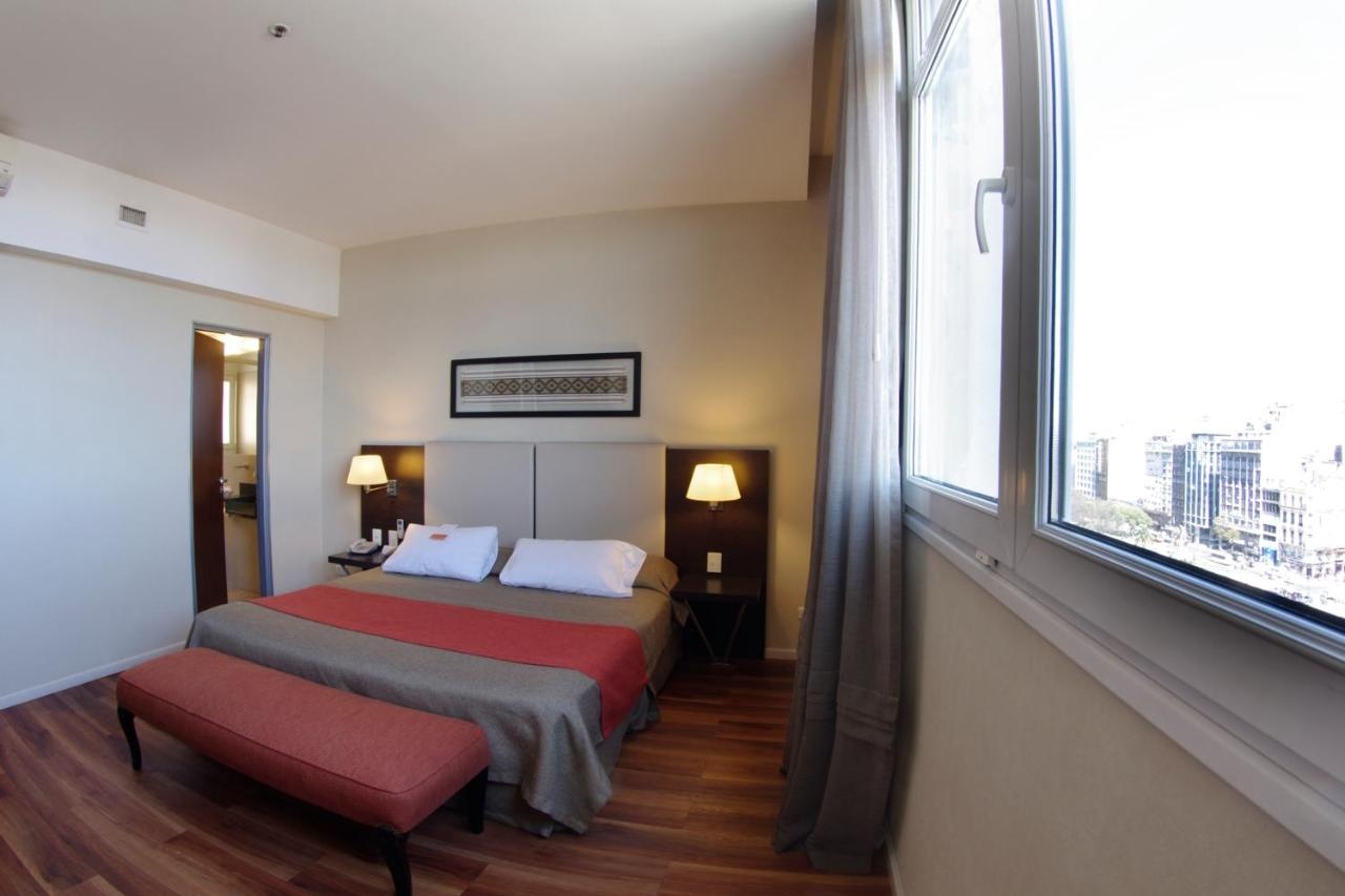 Photo - Gran Hotel Argentino