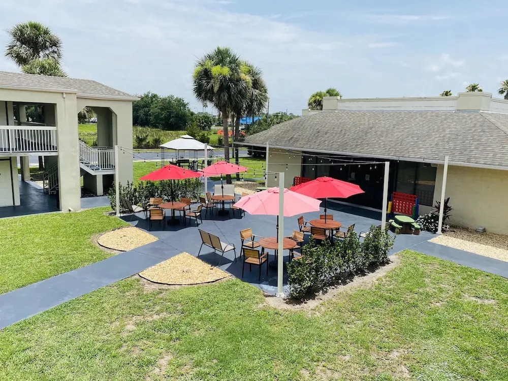 Foto - A & S Vacation Rooms