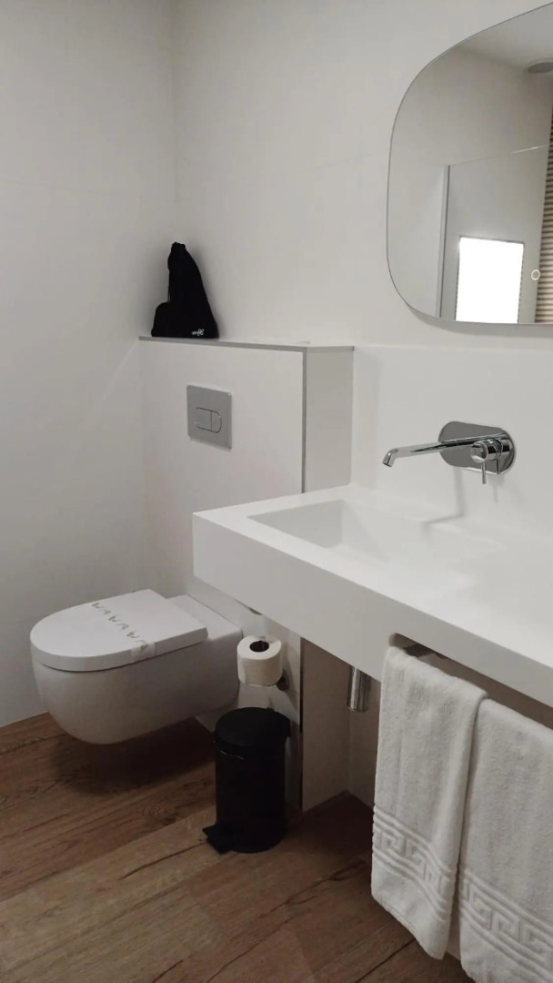 Photo - Ruta Jacobea