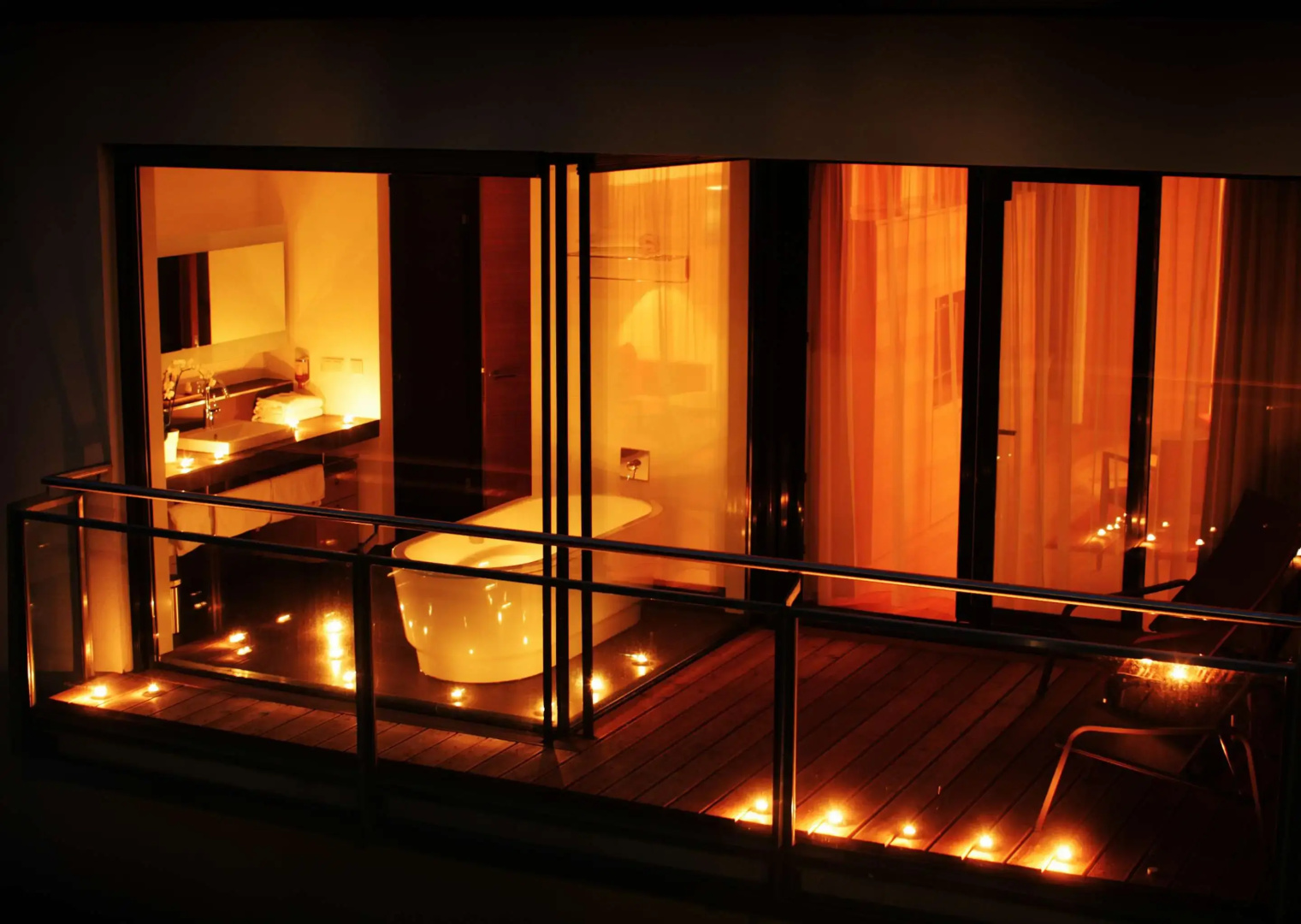 Foto - Steigenberger Hotel & Spa Krems