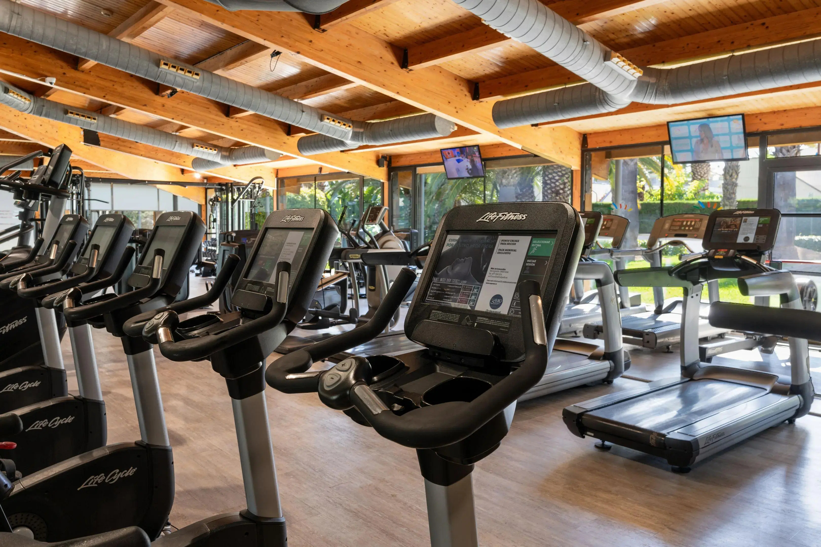 Photo - Estival Park Marena