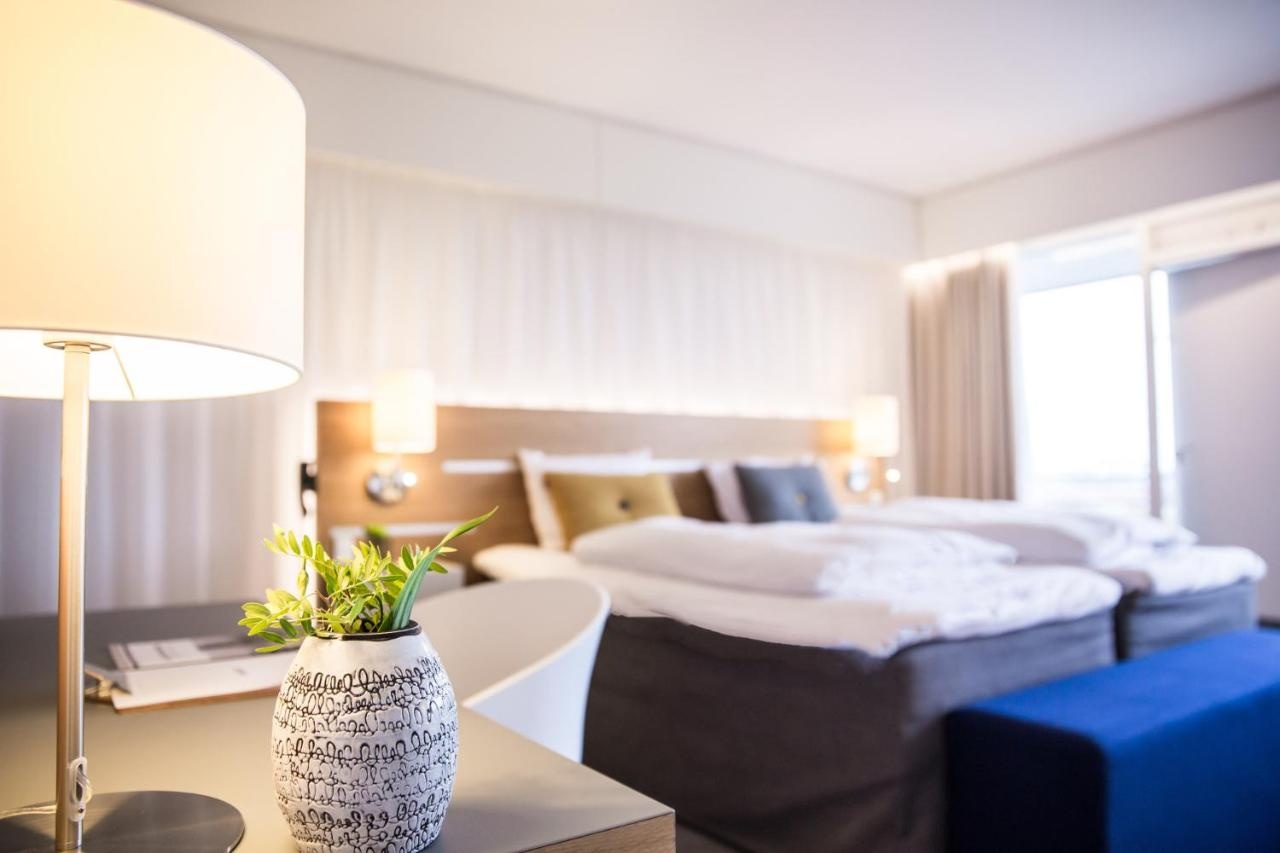 Photo - Comwell Hvide Hus Aalborg, Dolce by Wyndham