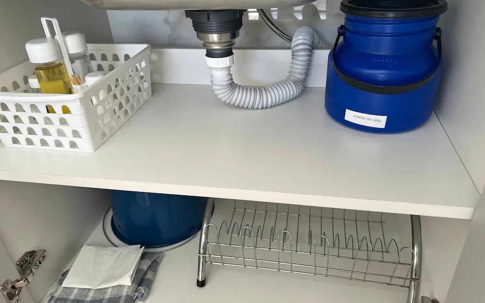 Foto - Pousada Recanto Forte