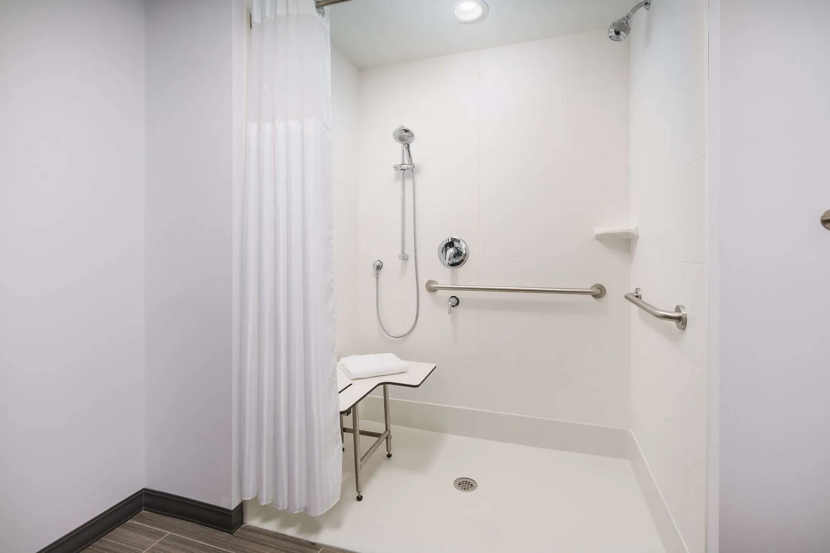 Foto - Hilton Garden Inn Apopka City Center