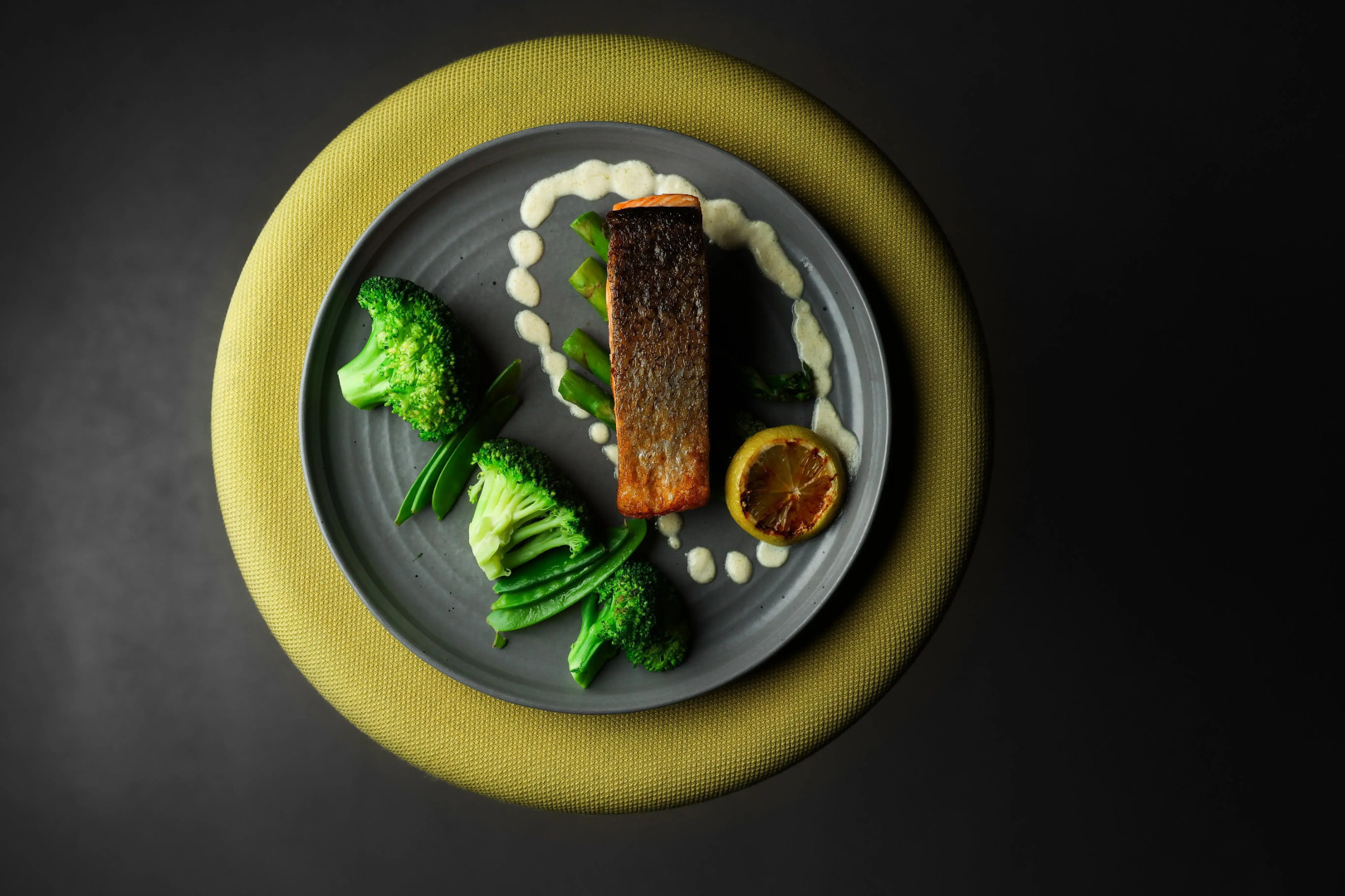 Photo - Radisson RED Dubai Silicon Oasis