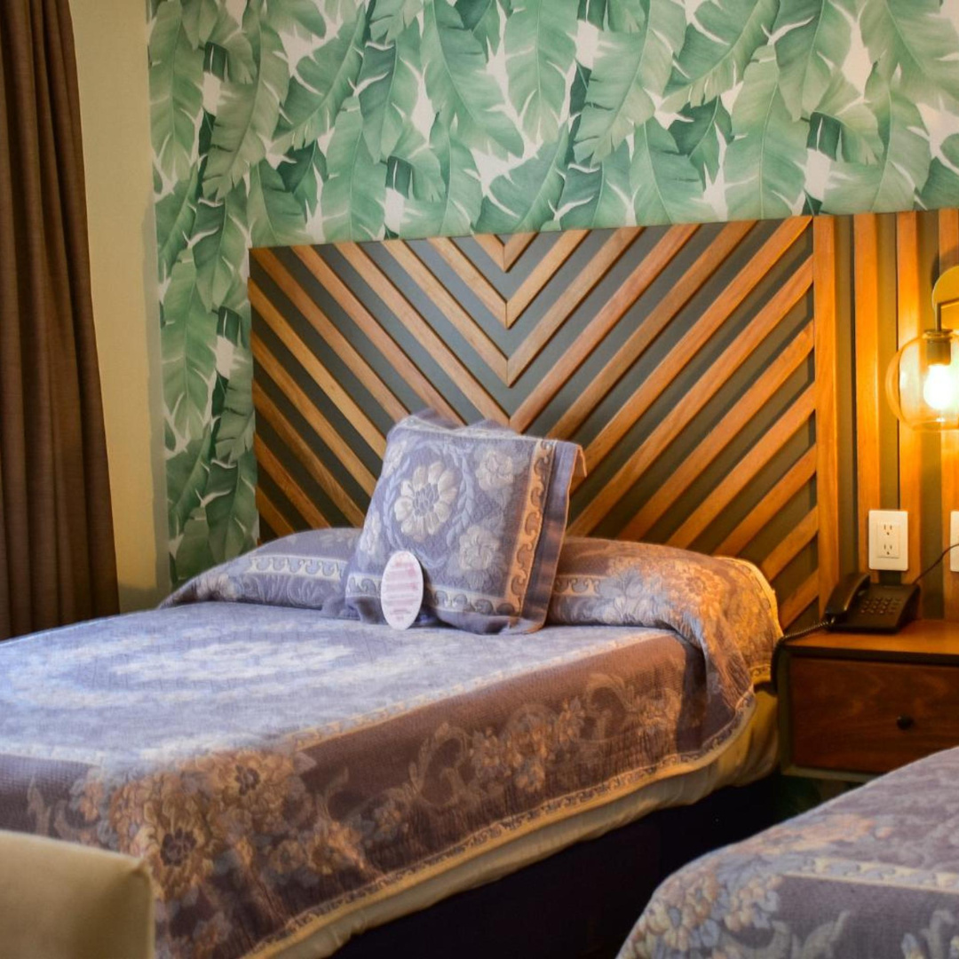 Photo - Hotel Isabel