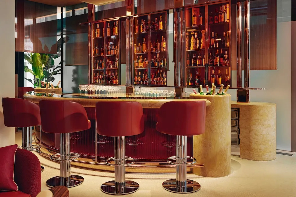 Foto - The Emory, Maybourne