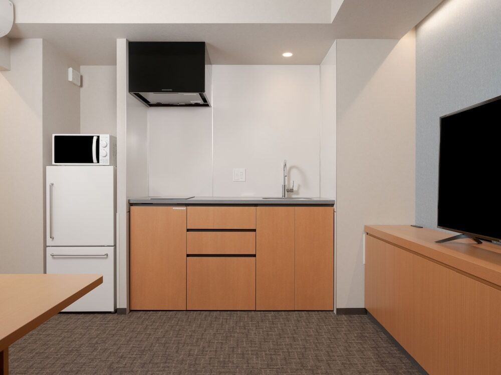 Foto - MIMARU Tokyo Station East