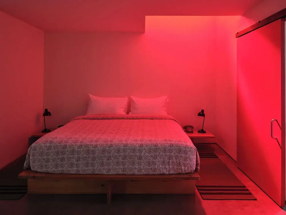 Photo - Hotel San Jose