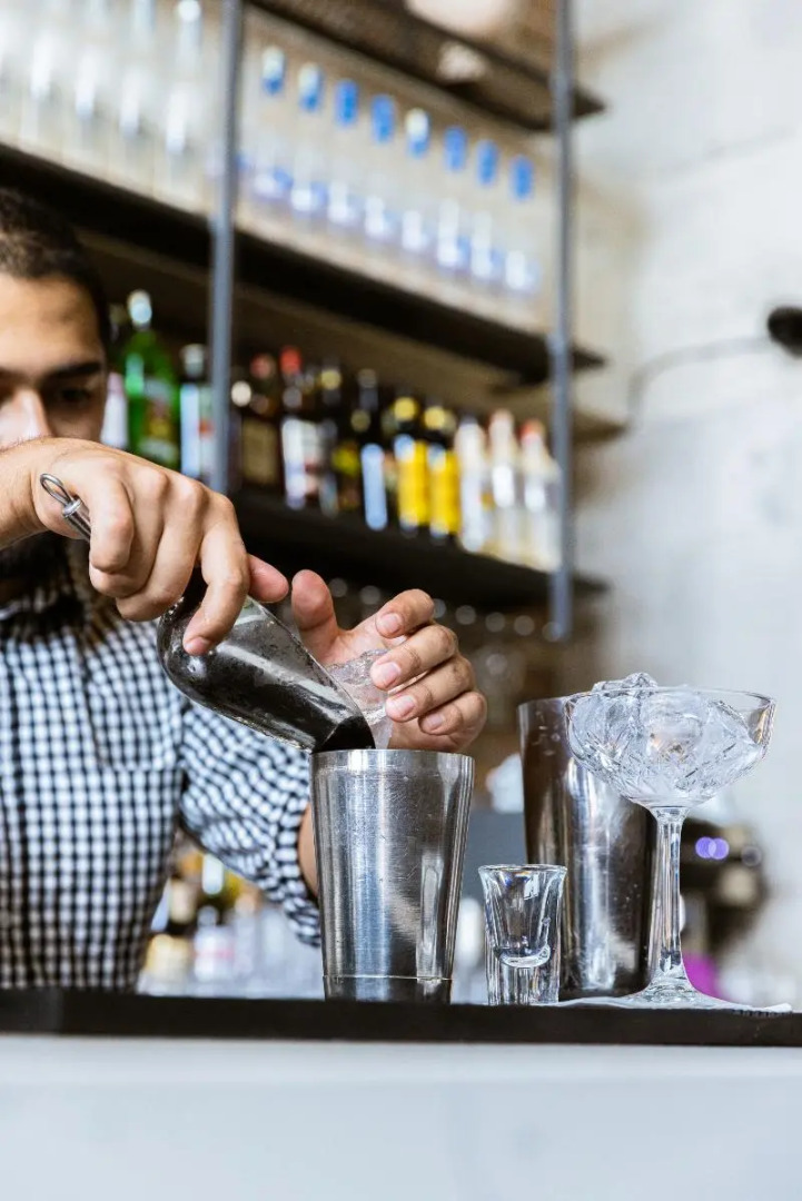 Foto - The Londoner Hotel Sliema