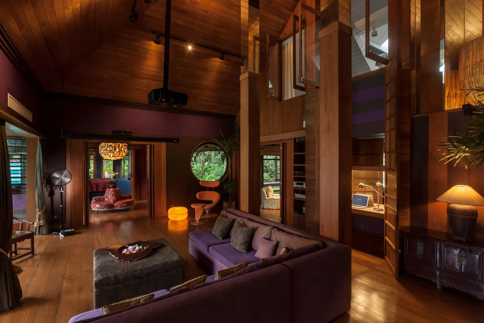 Foto - Chandra Residence