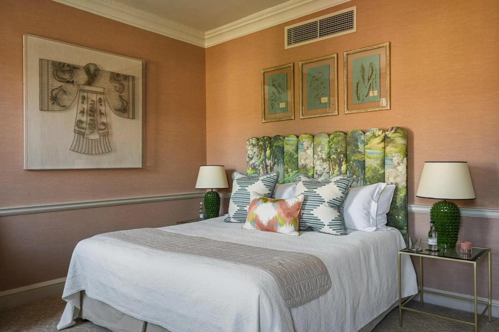 Photo - The Royal Crescent Hotel & Spa