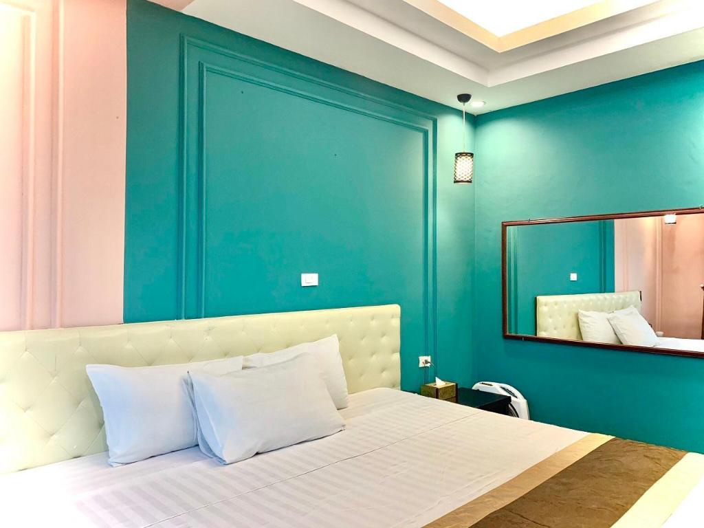 Photo - My Hotel 23