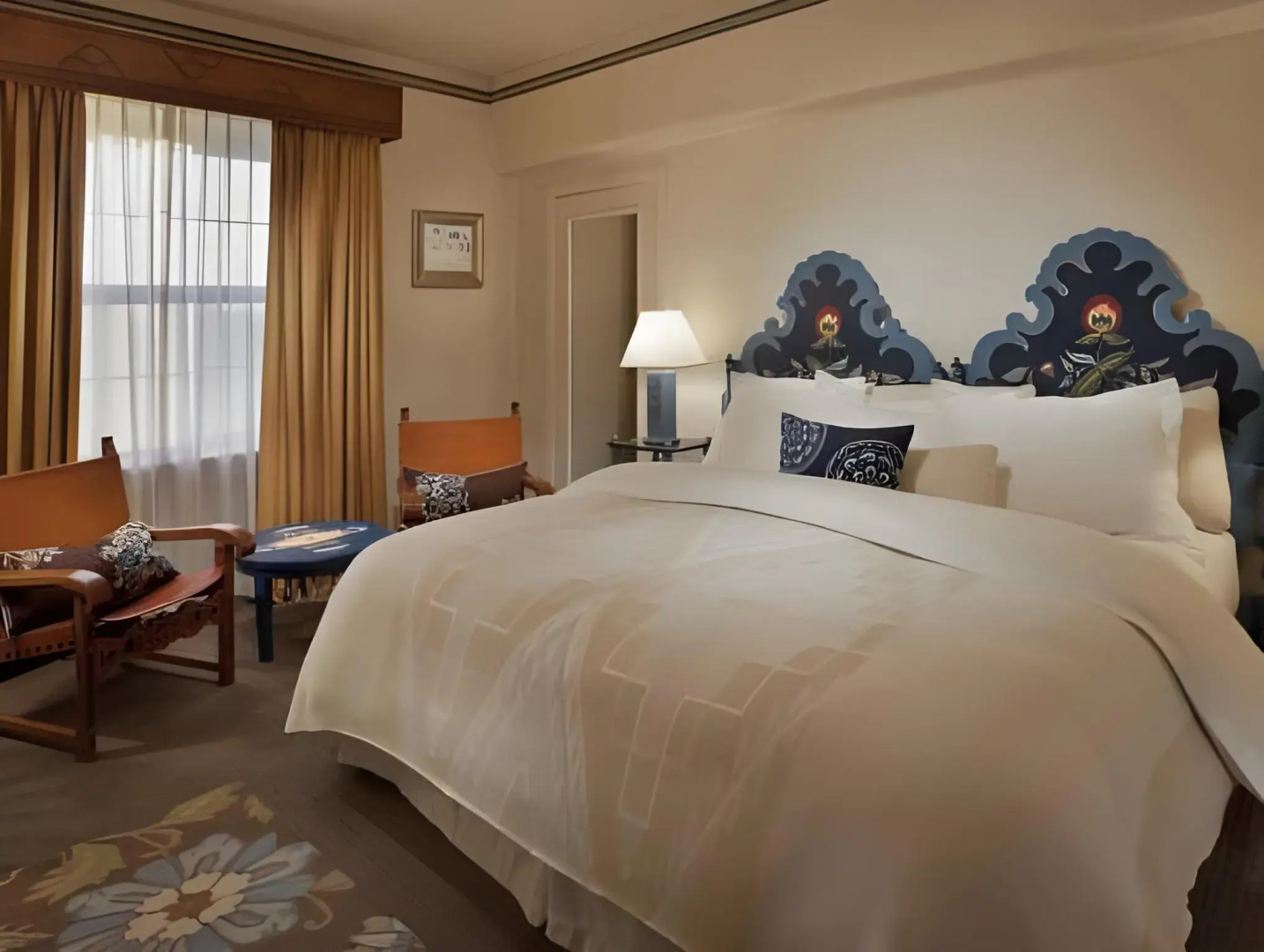 Photo - La Fonda on the Plaza