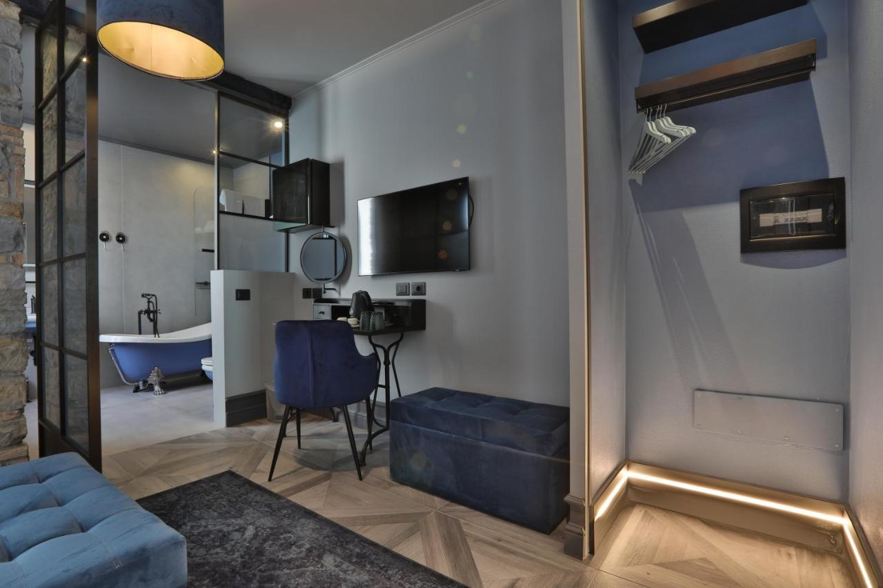 Photo - Forvm Bijoux ROOMS