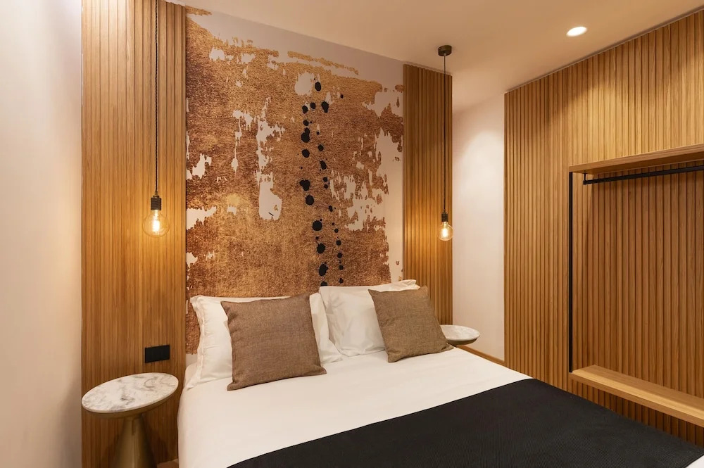 Photo - Palazzetto Symphony