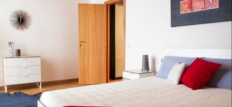 Foto - Residenza Principe di Carafa