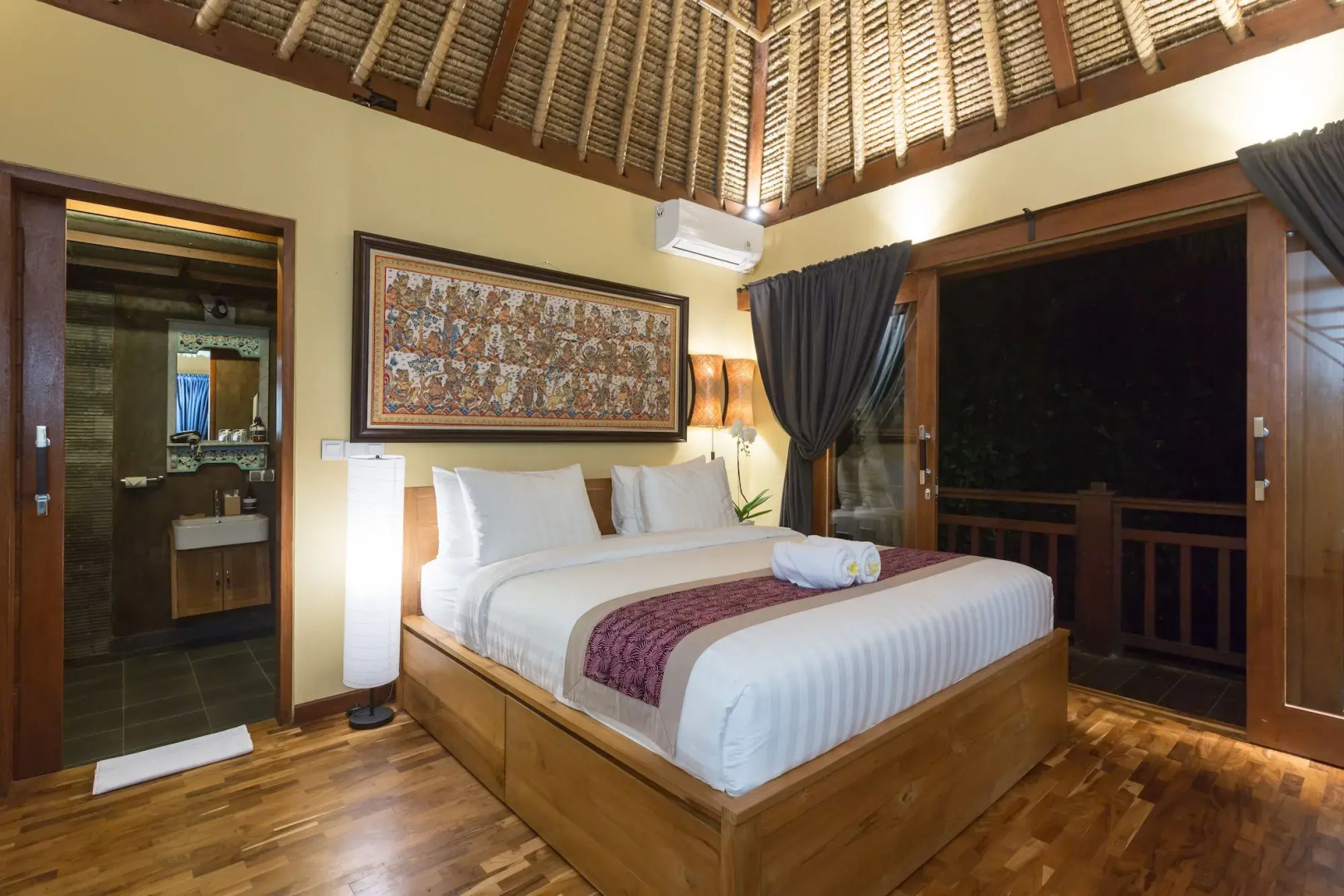 Photo - The Pari Sudha