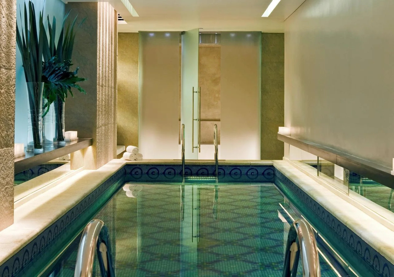 Foto - Casa Lucia Member of Melia Collection