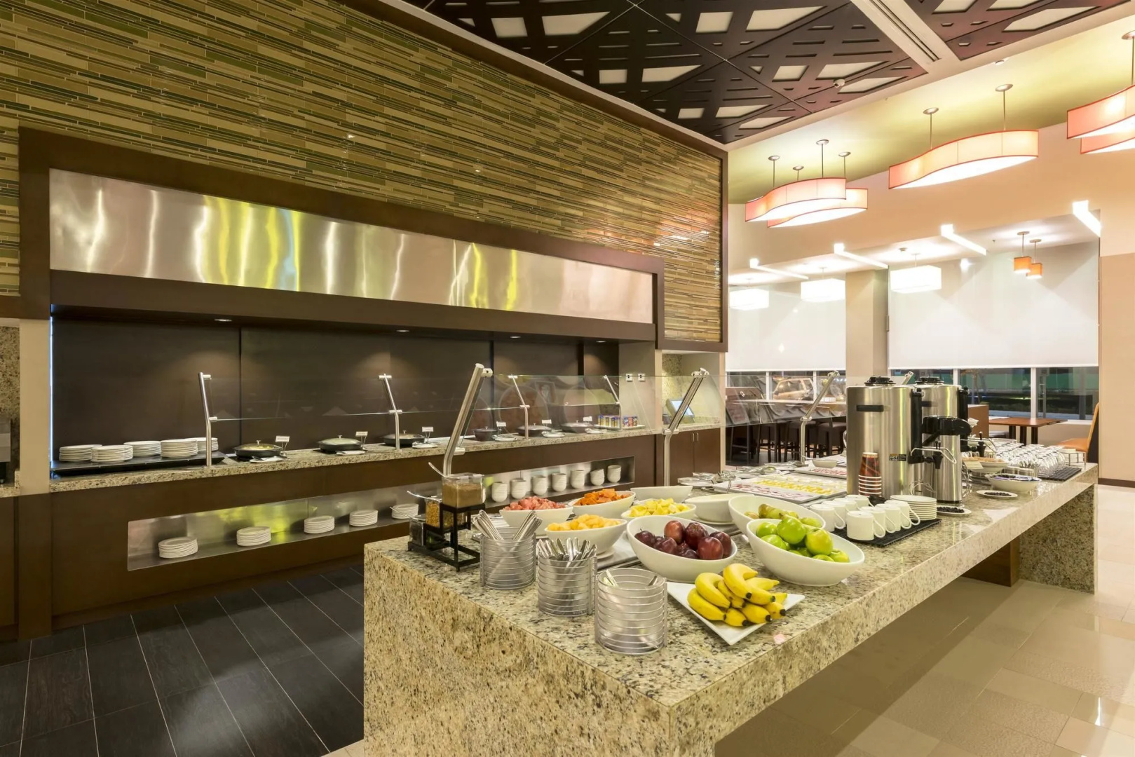Photo - Courtyard by Marriott Ciudad del Carmen Campeche