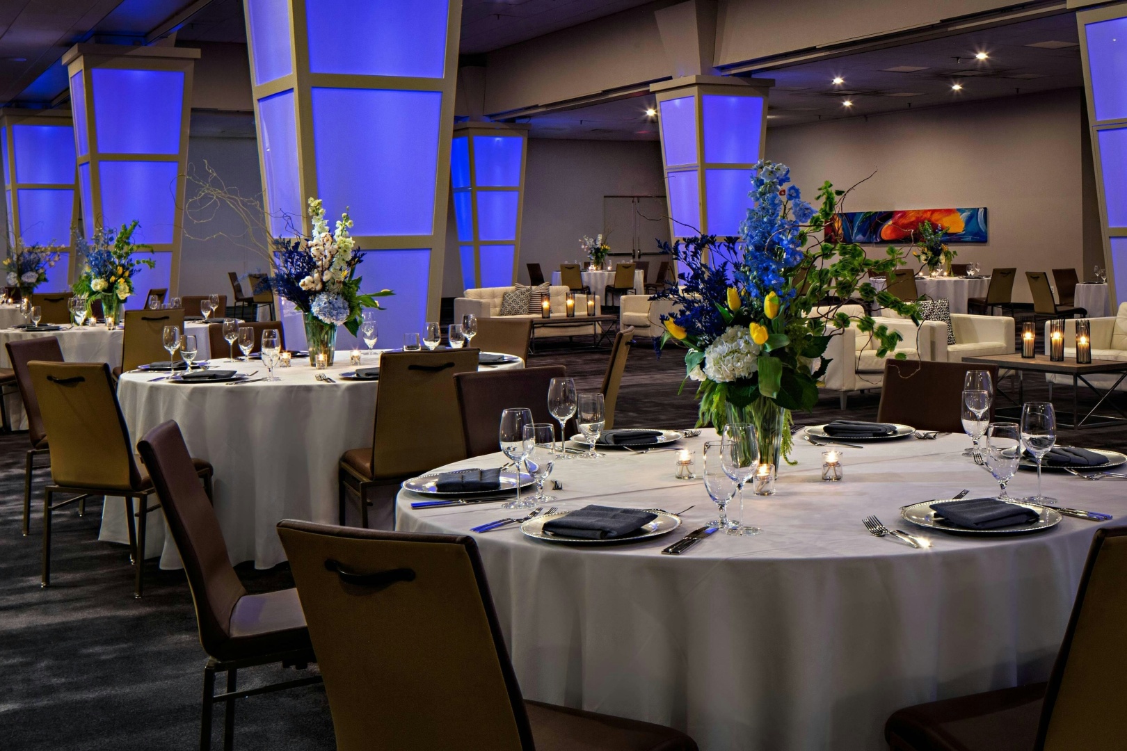 Photo - The Worthington Renaissance Fort Worth Hotel