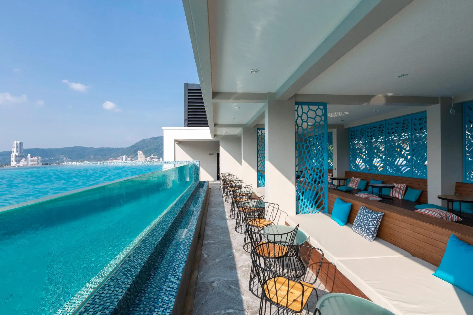 Photo - Kana Triple L Hotel